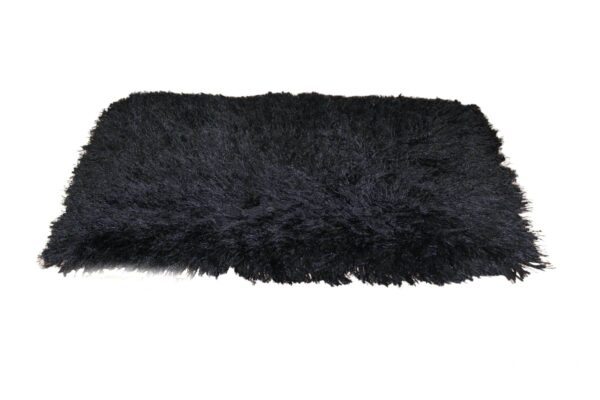 High Pile Shaggy Rug | HBD-6005 - Image 3