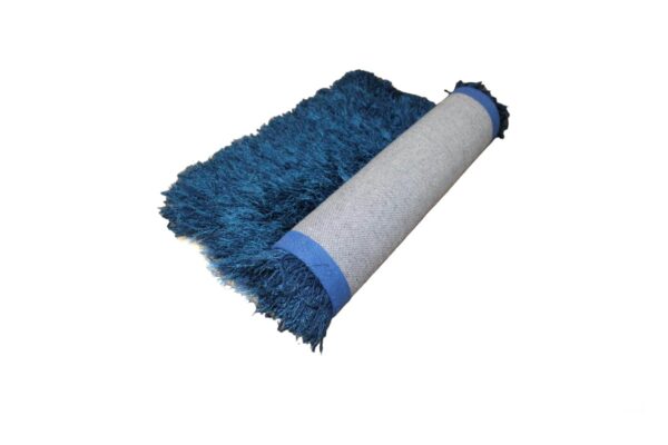 High Pile Shaggy Rug | HBD-6004 - Image 3