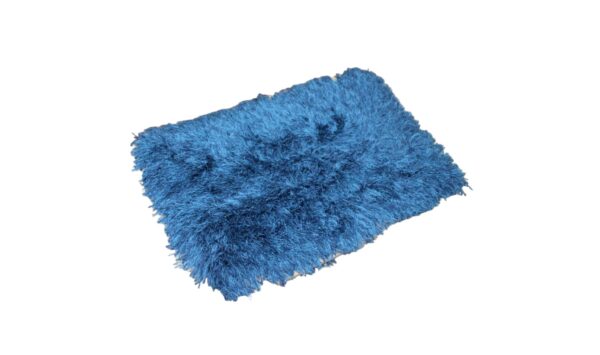 High Pile Shaggy Rug | HBD-6004 - Image 5